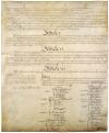media/howland/Howland-Tilley Media/Constitution_of_the_United_States,_page_4.jpg media/howland/Howland-Tilley Media/Constitution_of_the_United_States,_page_4.jpg